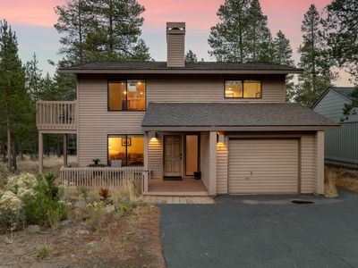 57656 Red Alder Ln #1, Bend, OR, 97707