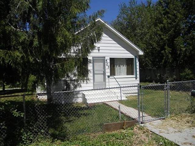2nd image of 503 15th Ave N