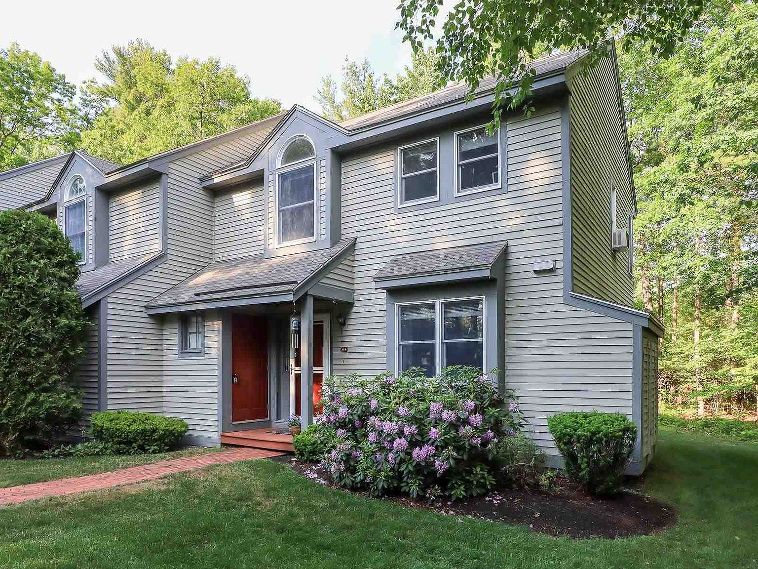 169 Portsmouth Street UNIT 169, Concord, NH 03301 Zillow