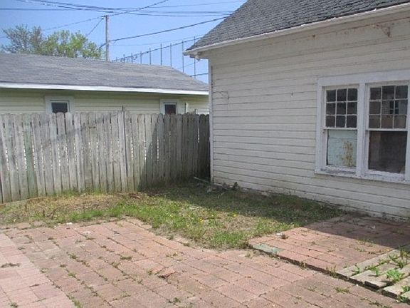 2nd image of 1719 N 13th St