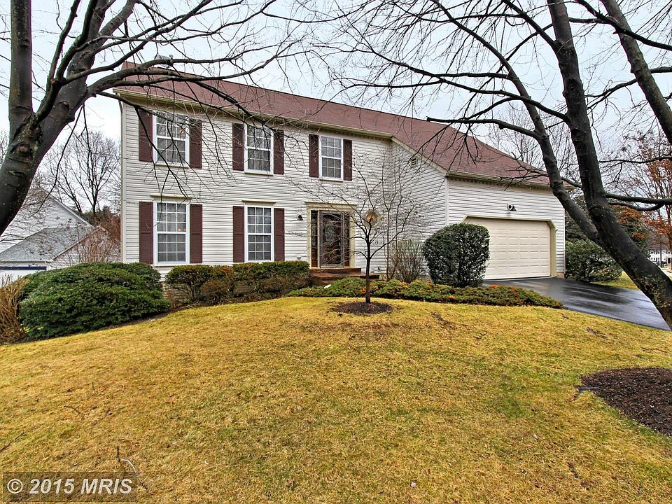 1st image of 10597 John Ayres Dr