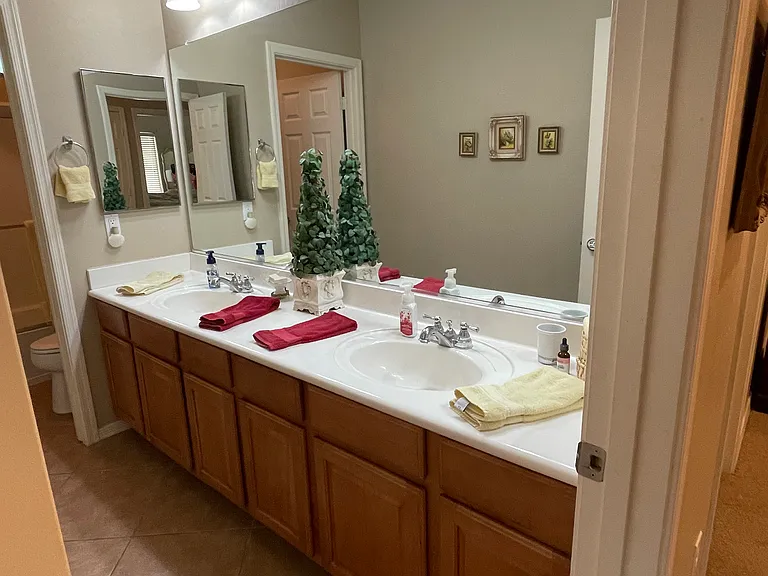 18302 N Cherry Ln — Photo 12