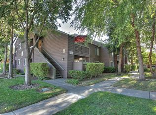 846 Catkin Ct, San Jose, CA 95128