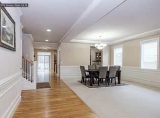 16038 SE 137th Ter, Renton, WA 98059