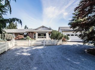7620 65th Dr NE, Marysville, WA 98270