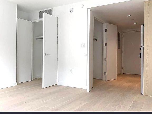 3rd image of 567 Ocean Avenue #A-210