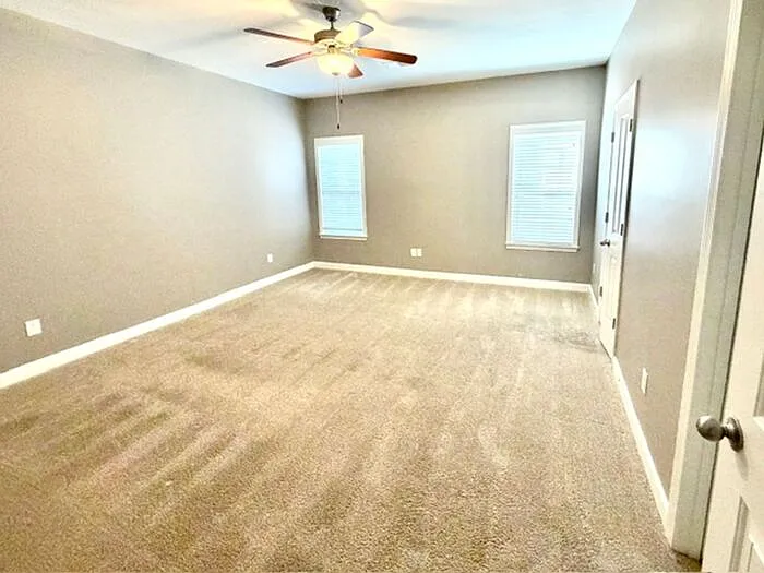 7558 Glen Laurel Way — Photo 6