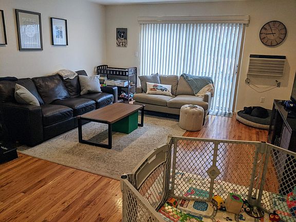 5th image of 19 Lincoln Pl