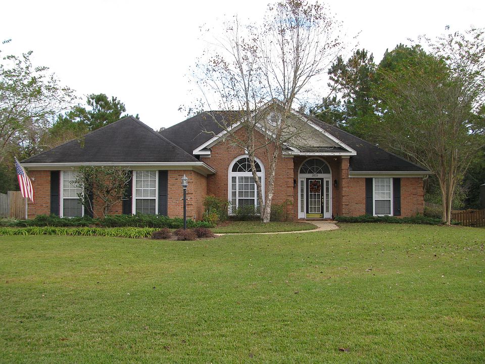 1st image of 2835 Whittington Dr