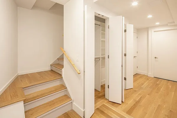 Rented by Pielet Brothers Management LLC | media 22