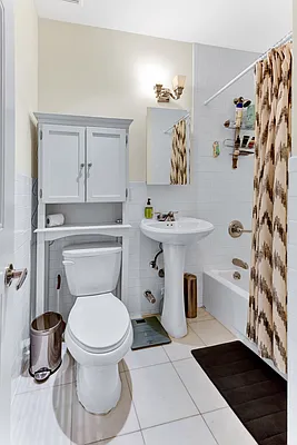 Rented by Blip LLC | media 43