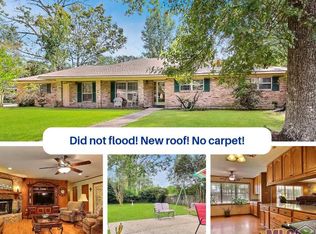 11736 Parkwood Dr, Baton Rouge, LA 70815
