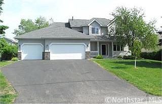 1st image of 1390 Interlachen Cir