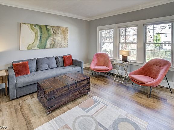 5th image of 3005 Yorkshire Rd