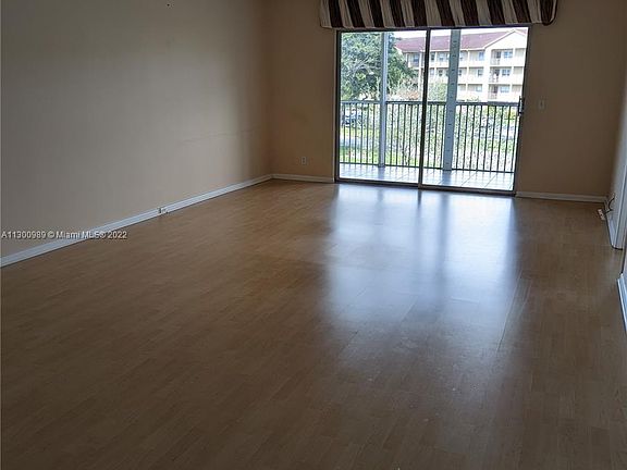 3rd image of 12701 SW 14th St APT 308J