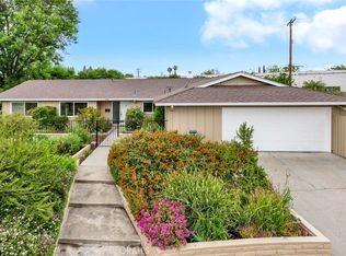 13461 Elizabeth Way, Tustin, CA 92780