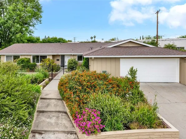 13461 Elizabeth Way, Tustin, CA 92780