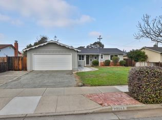 20087 Pacifica Dr, Cupertino, CA 95014