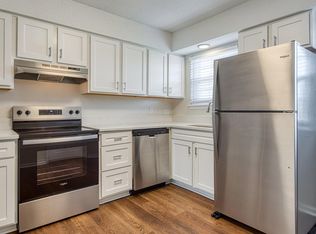 Old Donation, Virginia Beach, VA 23455