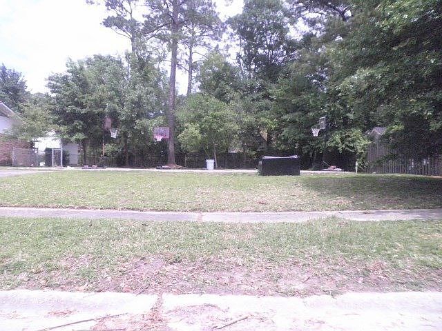 2nd image of 112 Dijon Dr