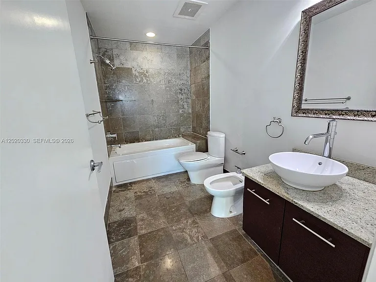 3029 188th St #323 — Photo 27