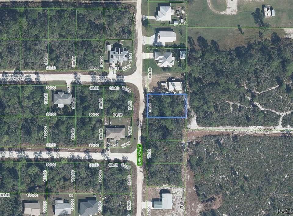 1st image of 1316 Barn Owl St
