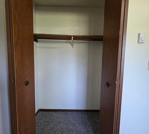 4th image of 1676 9th St N #4