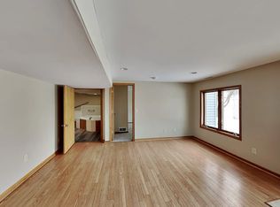5590 Main Ave NE, Albertville, MN 55301