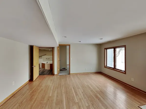 5590 Main Ave NE, Albertville, MN 55301
