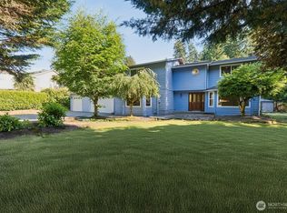 3028 124th St SE, Everett, WA 98208