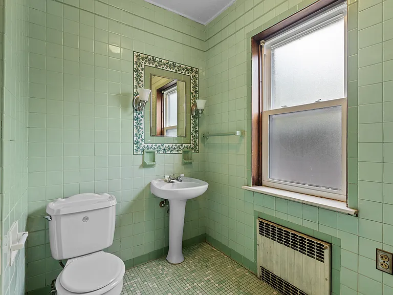 5500 Bartlett St — Photo 19