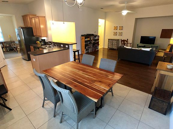 5th image of 3455 Poneta Ave