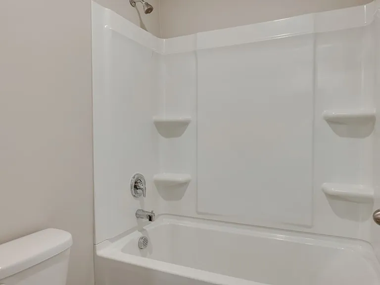 935 Hay Meadow Dr — Photo 19