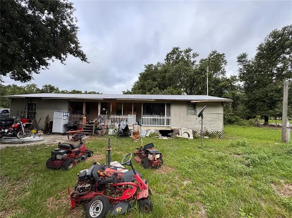 12315 Ranchland Trl, Lakeland, FL 33809