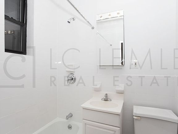 4th image of 505 E 88th Street 2b #2B