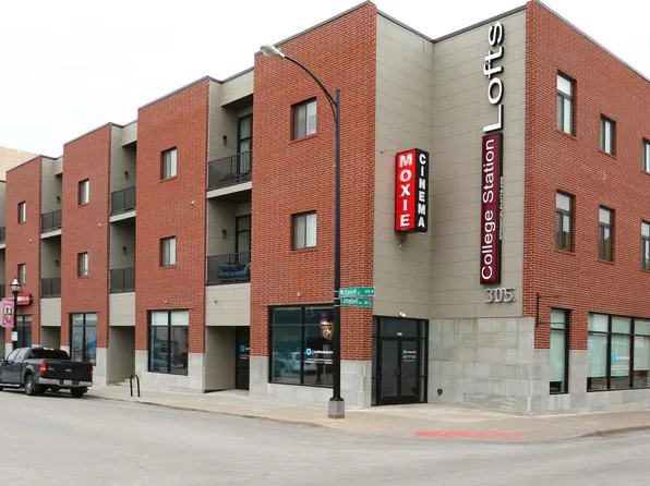 305 S Campbell Ave, Springfield, MO