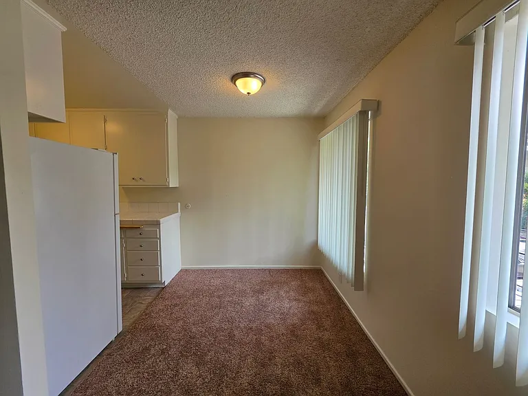 15636 Valerio St — Photo 6