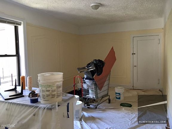 2nd image of 4535 44th St APT 3C