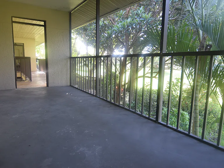 6504 Chasewood Dr #G — Photo 19