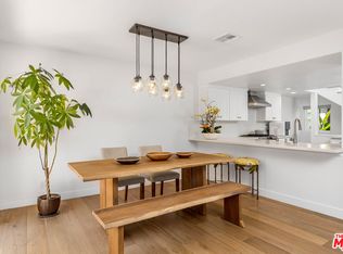 1240 24th St UNIT 1, Santa Monica, CA 90404