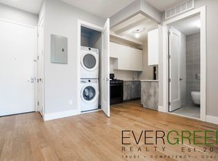 76 Hart St #3R, Brooklyn, NY 11206