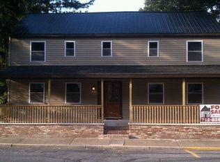512 Erie St, Dauphin, PA 17018