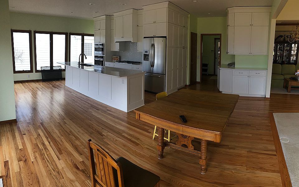 2nd image of 5411 Ponderosa Dr