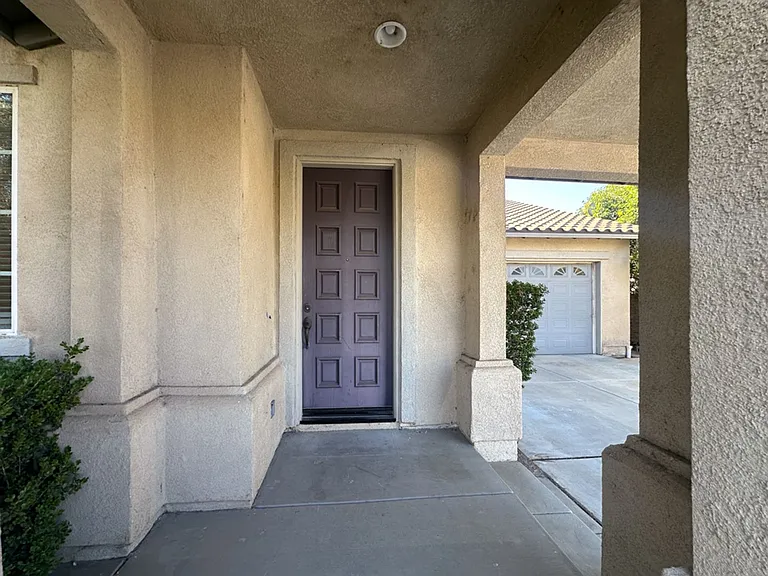 45612 Antelope Pl — Photo 3