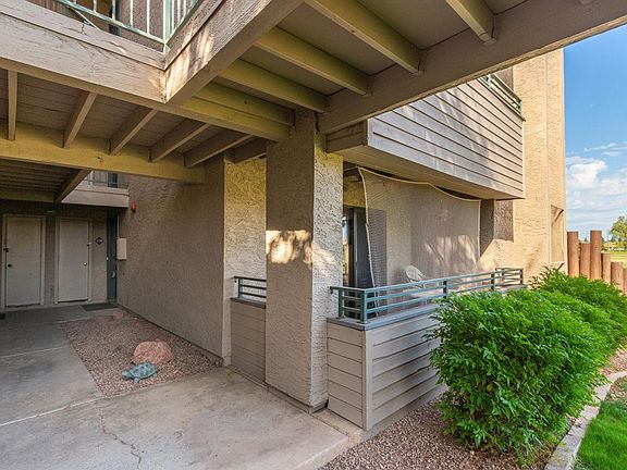 5th image of 7777 E MAIN Street #120