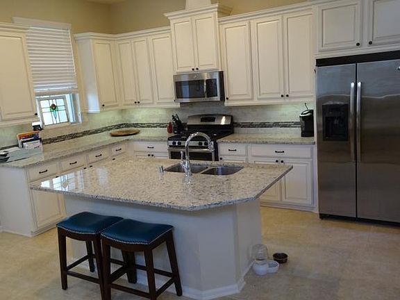 3rd image of 206 Cheswood Forest Pl