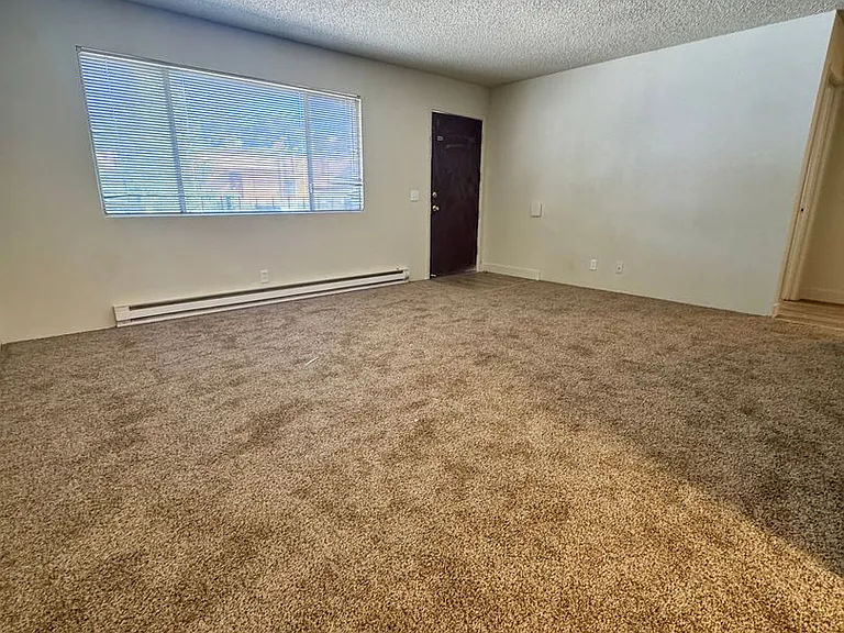 1114 Orange Ave — Photo 4