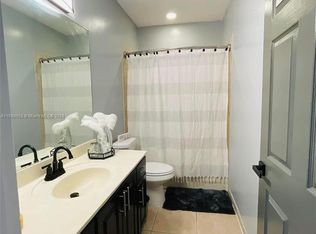 1636 SE 20th Rd #MR17, Homestead, FL 33035