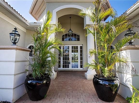 3rd image of 24909 Fairwinds Ln