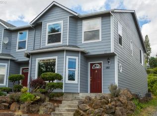 180 Overlanders Dr, White Salmon, WA